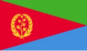 Eritre
