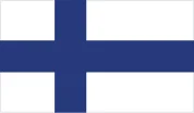 Finlandiya