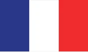 Fransa