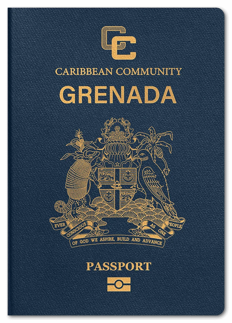 gd-passport