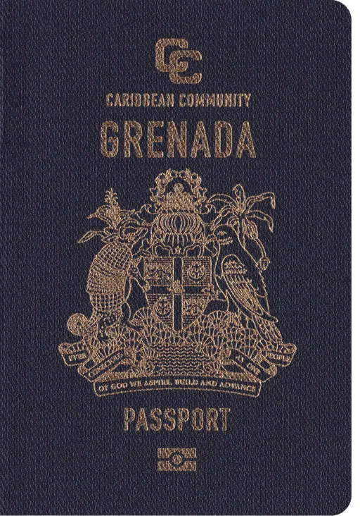 gd-passport