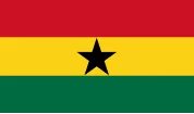 Gana