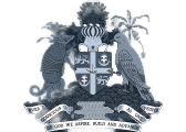 grenada-coat-of-arms