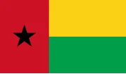 Gine-Bissau