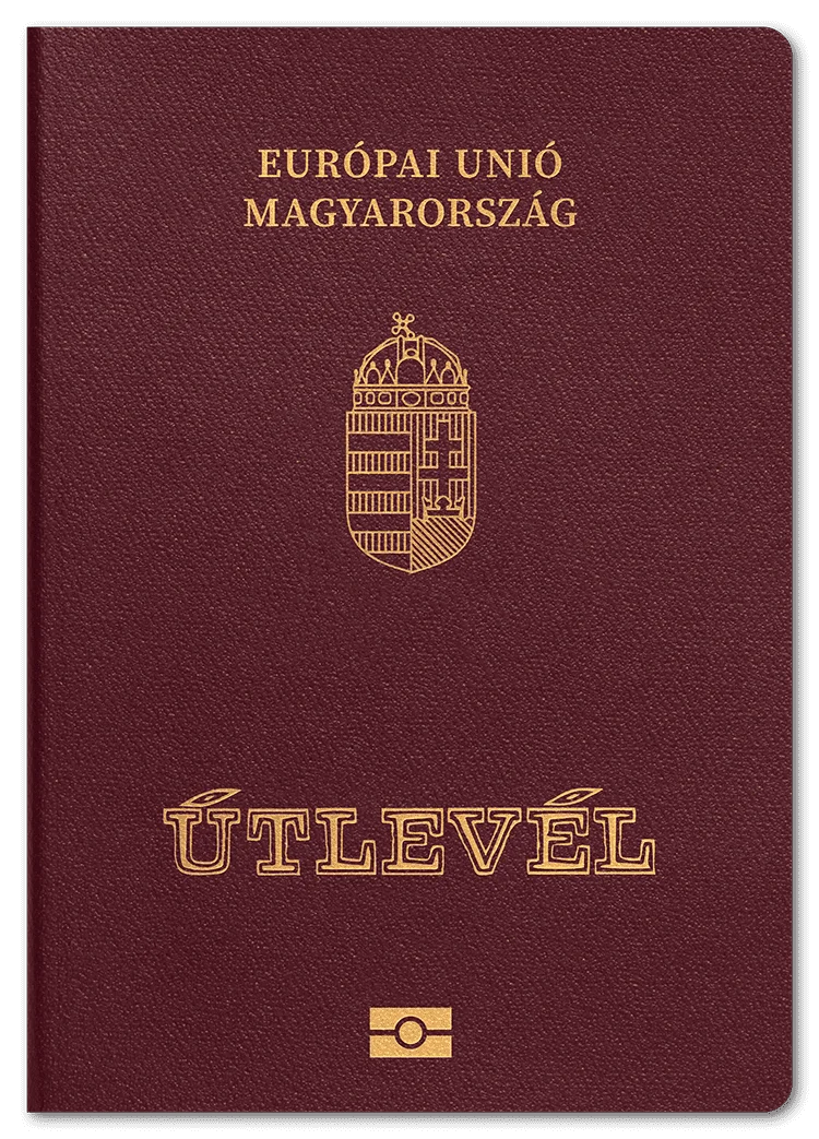 hu-passport
