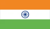 Hindistan