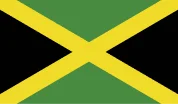 Jamaika