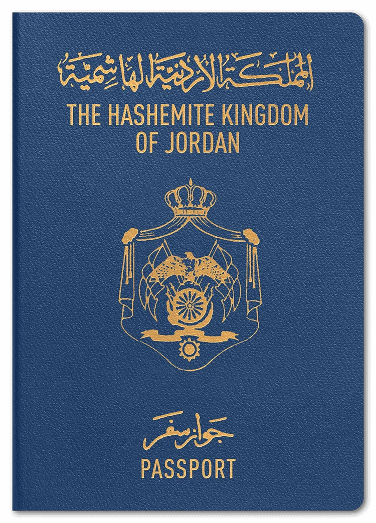 jo-passport