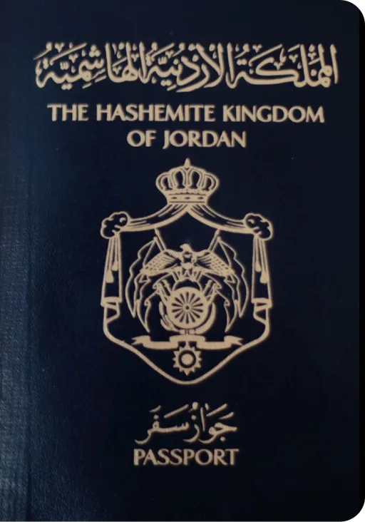 jo-passport