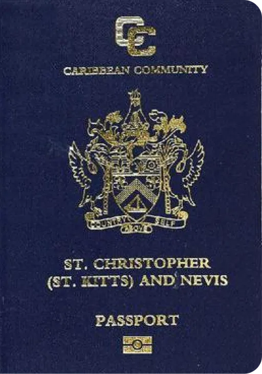 kn-passport