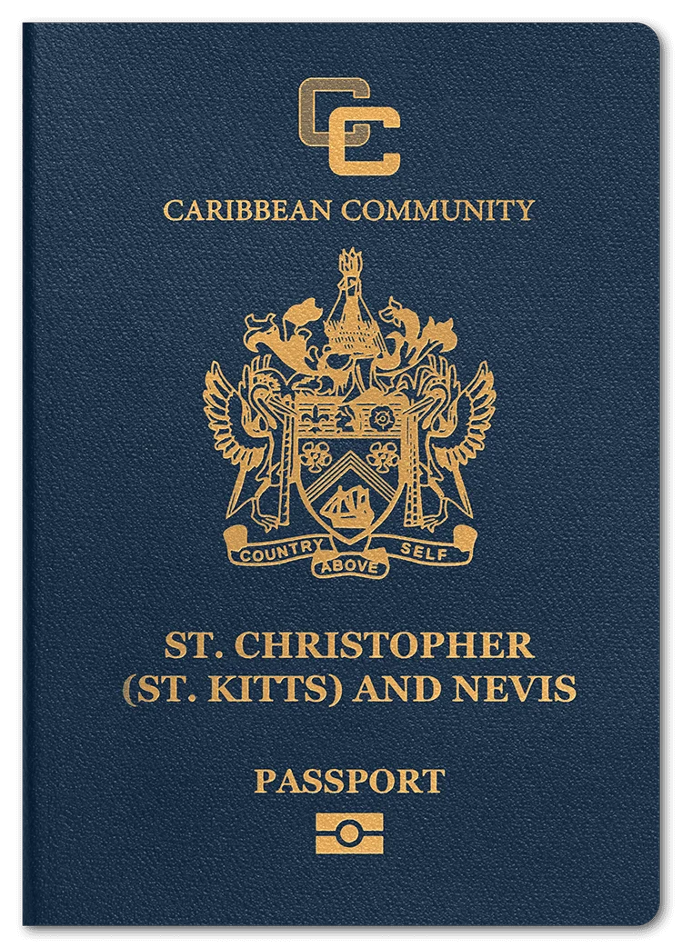 kn-passport