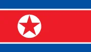 Kuzey Kore