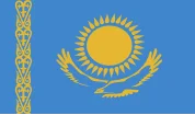 Kazakistan