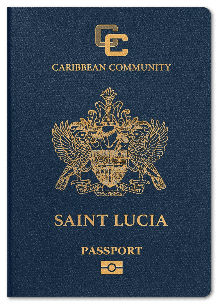 lc-passport