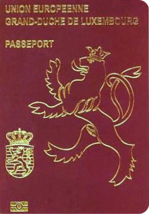 lu-passport