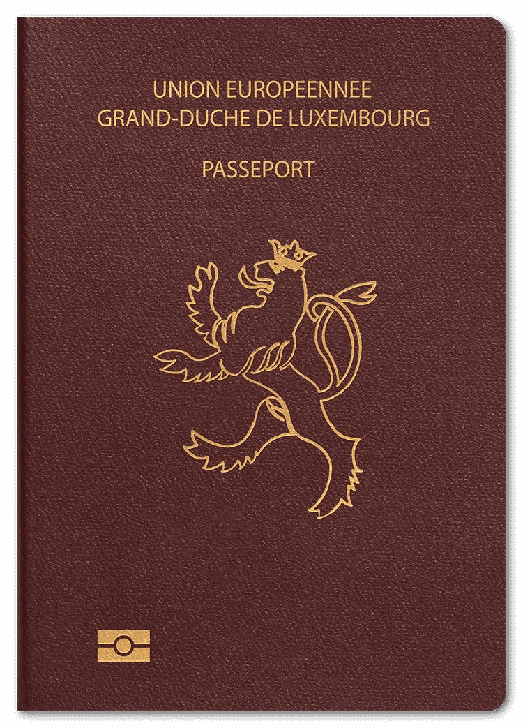lu-passport