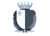 malta-coat-of-arms