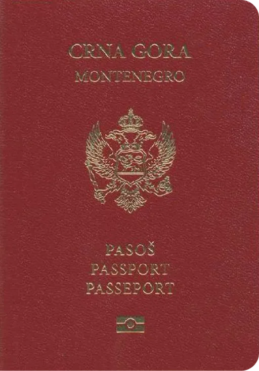 me-passport