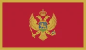 Karadağ