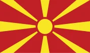 Kuzey Makedonya