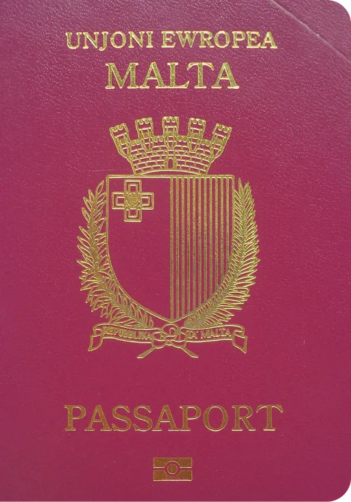 mt-passport