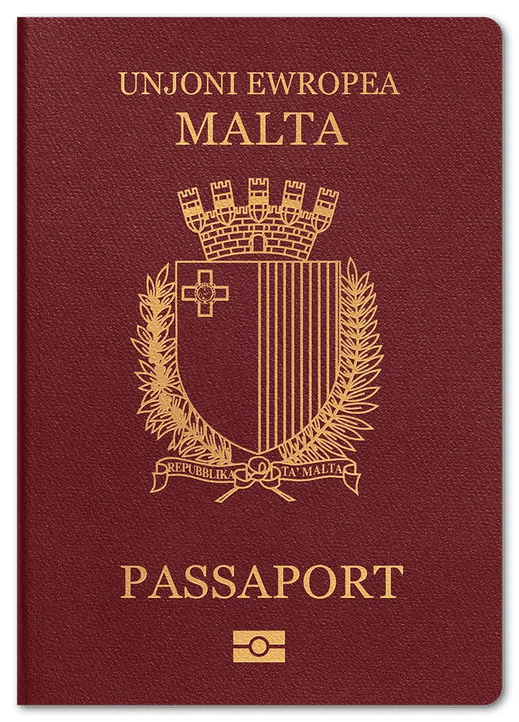 mt-passport