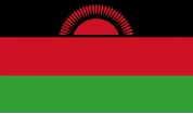 Malavi