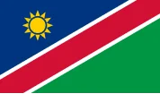 Namibya