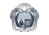 nauru-coat-of-arms