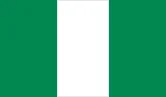 Nijerya