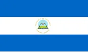 Nikaragua