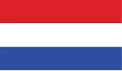 Hollanda
