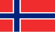 Norveç
