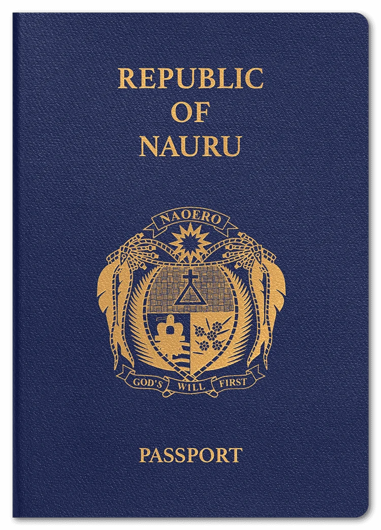 nr-passport