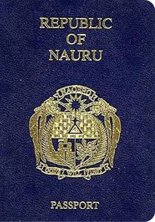 nr-passport