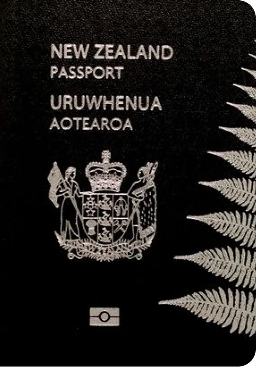 nz-passport