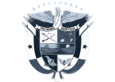 panama-coat-of-arms