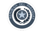 paraguay-coat-of-arms