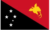 Papua Yeni Gine