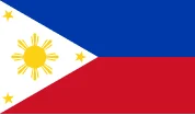Filipinler
