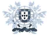 portugal-coat-of-arms
