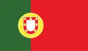 pt-flag