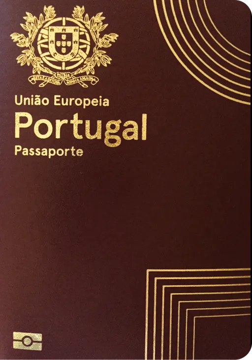 pt-passport