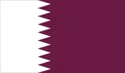 Katar