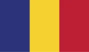Romanya