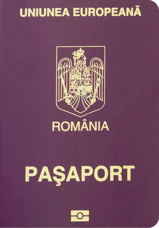 ro-passport