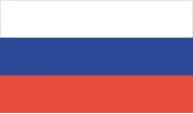 Rusya