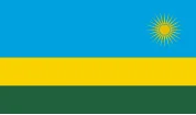 Ruanda