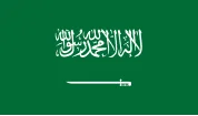 Suudi Arabistan