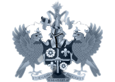 saint-lucia-coat-of-arms